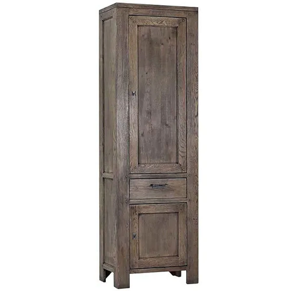 Smalle kast Philippi