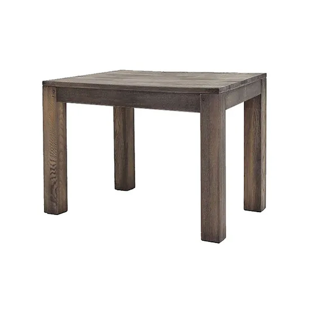 Hoektafel Philippi