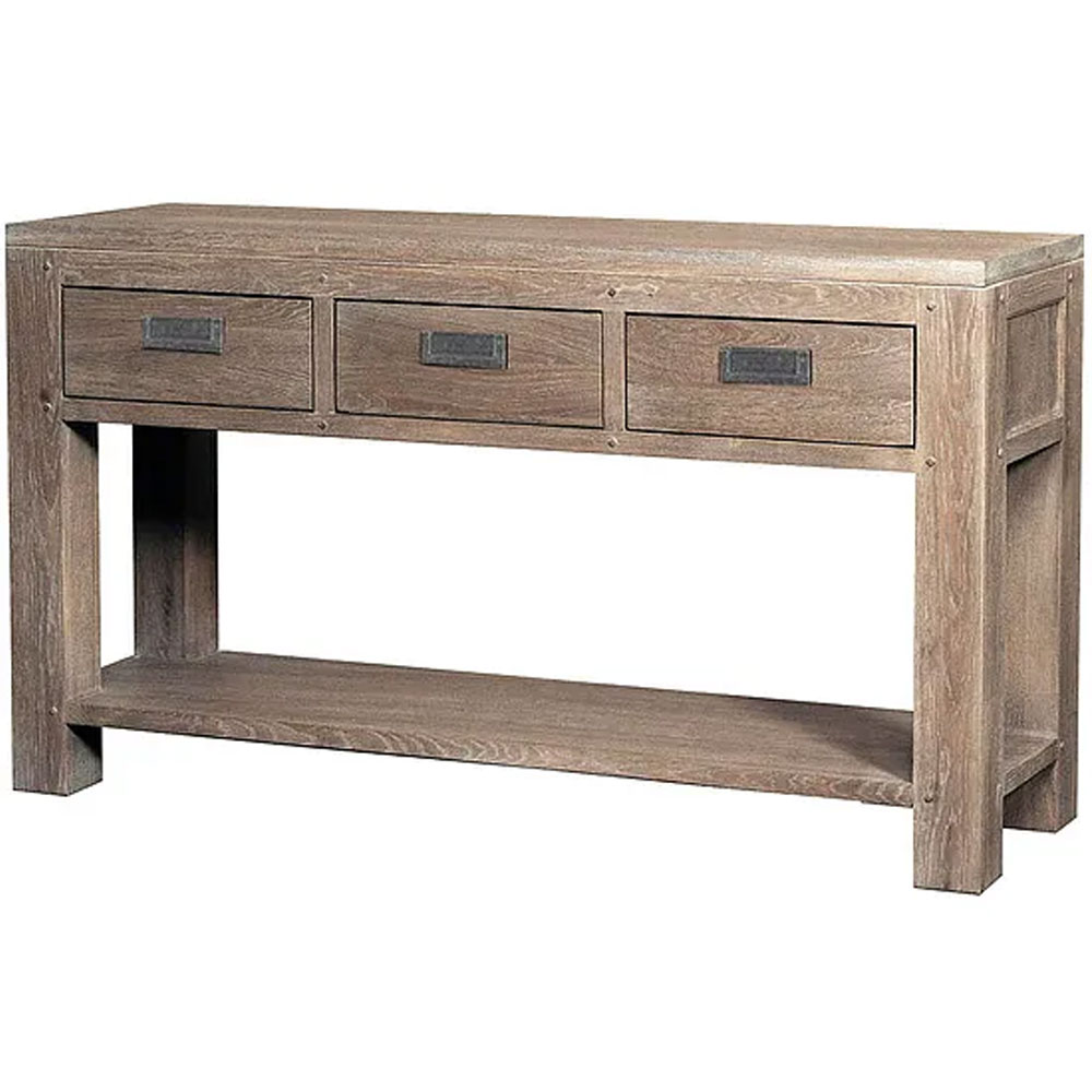 Haltafel Philippi