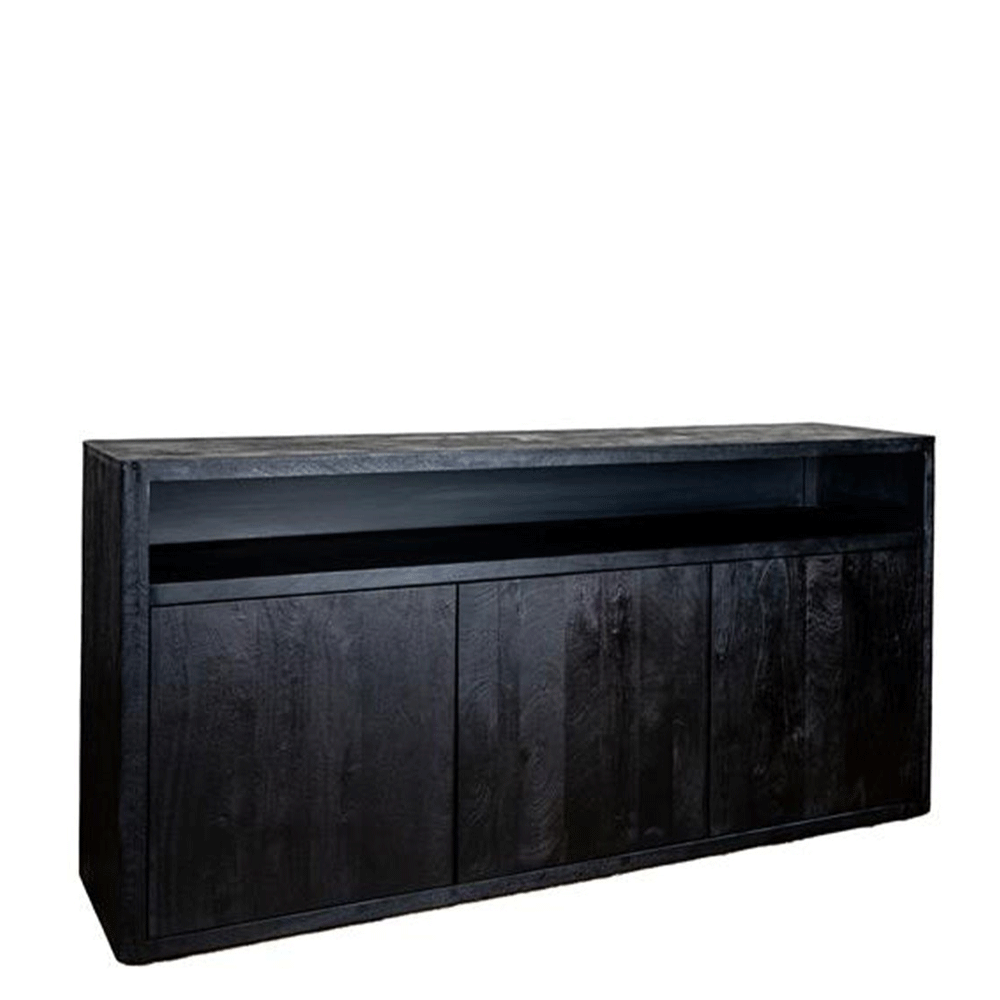 Dressoir Tenna