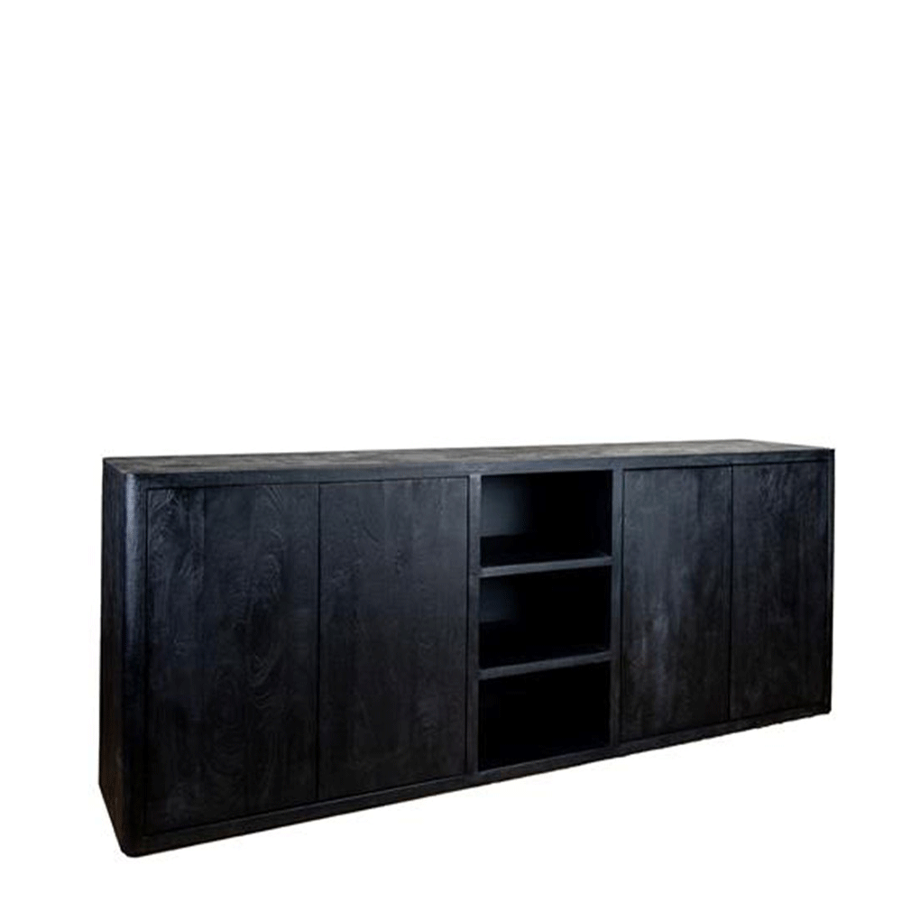 Dressoir Tenna