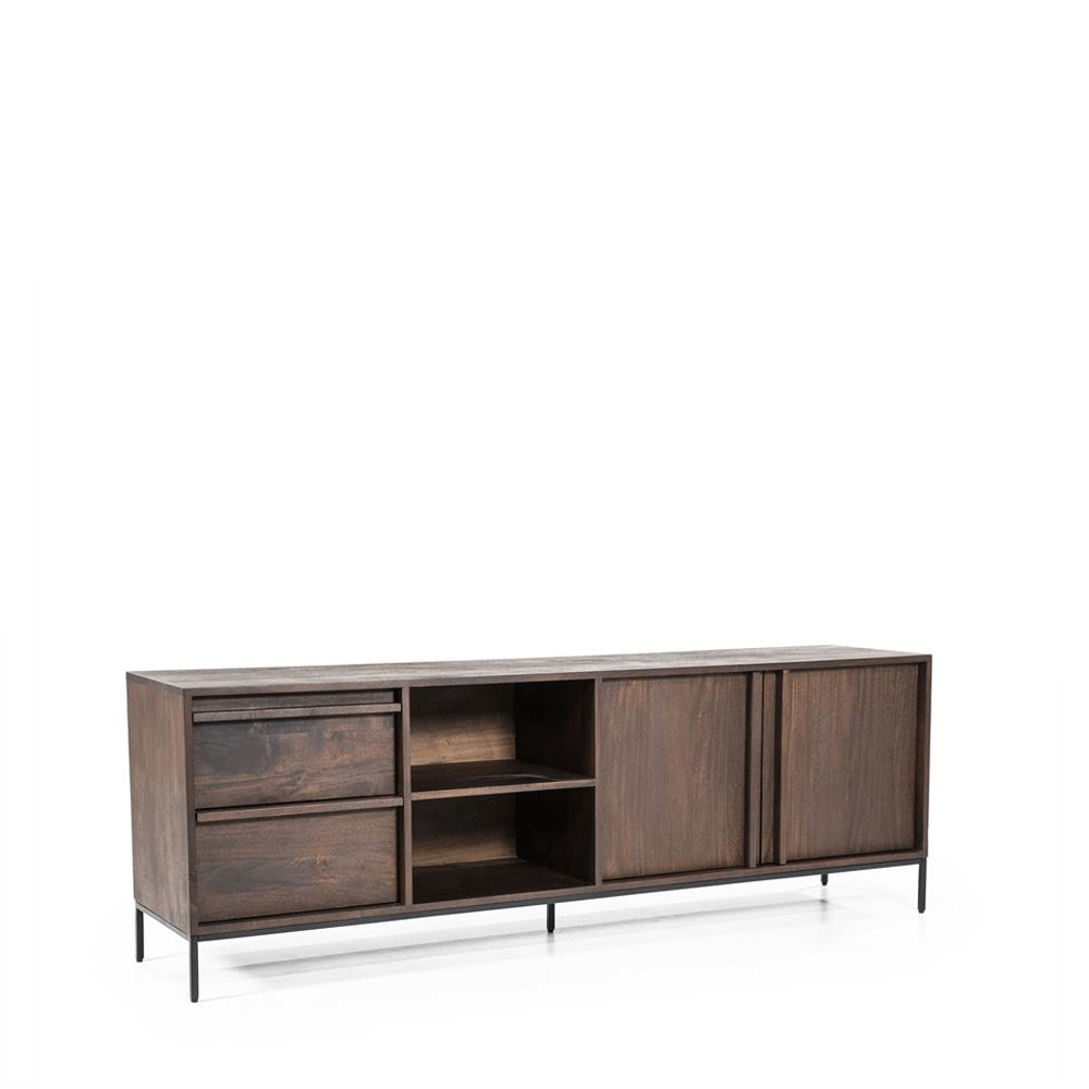 Dressoir Jimmy