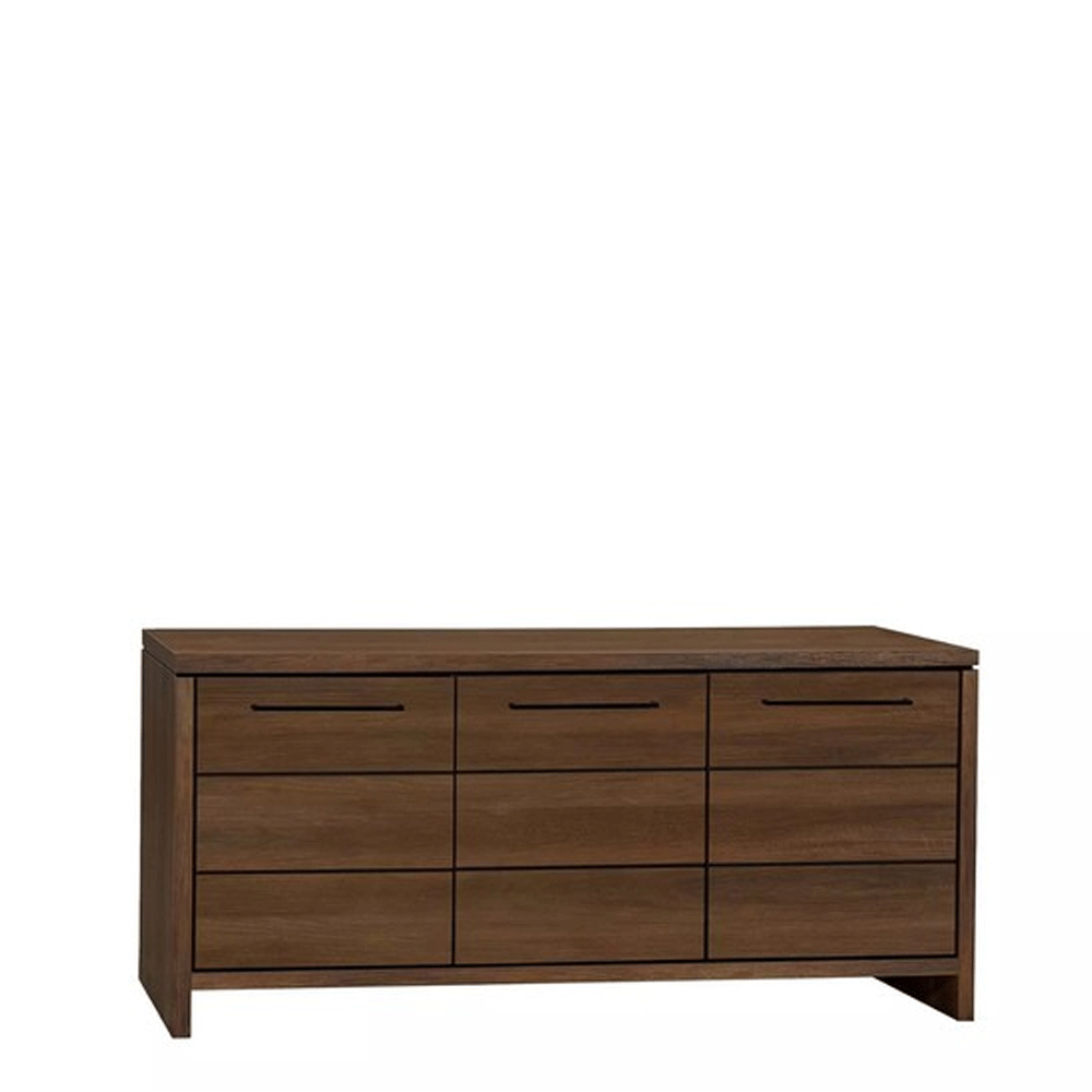 Dressoir Salford