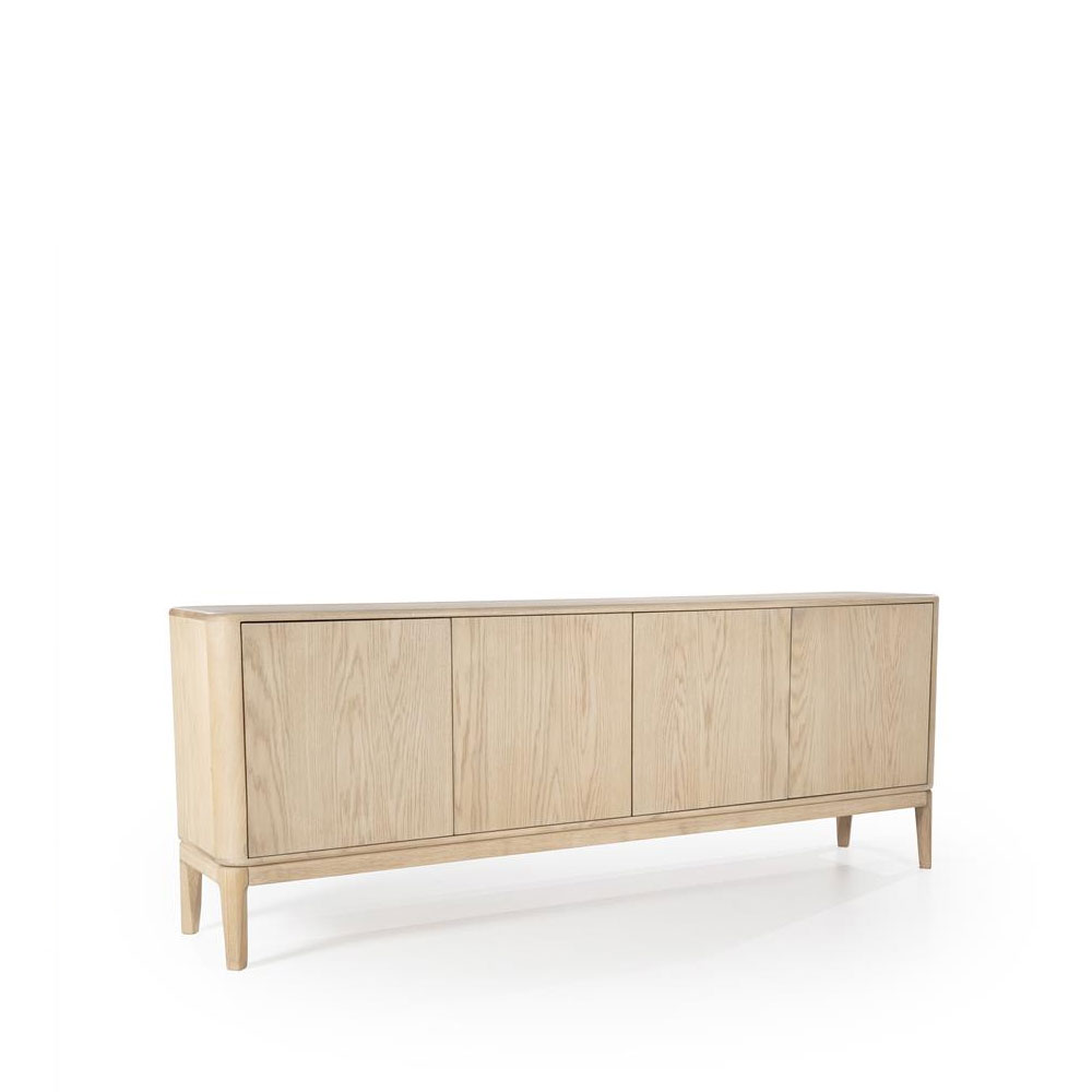 Dressoir Harvey 