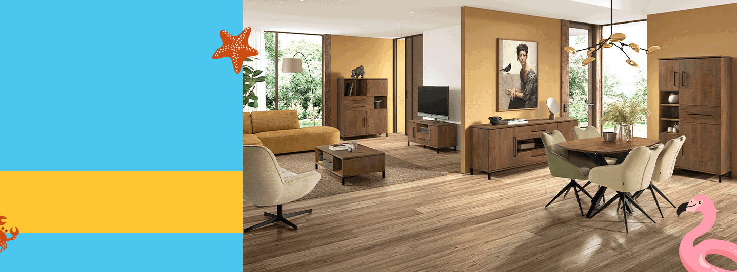 Scherpe zomer deals
