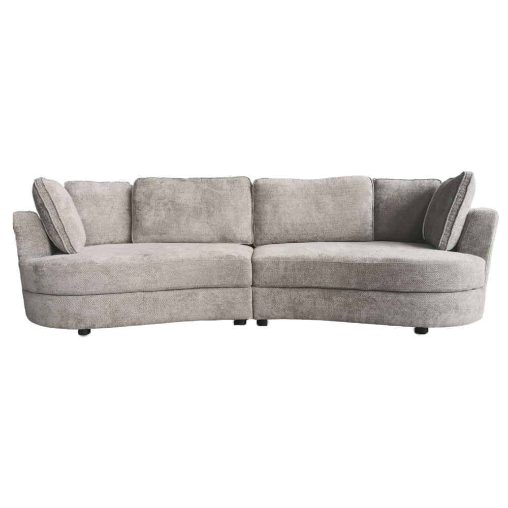 Bank Sunderland taupe