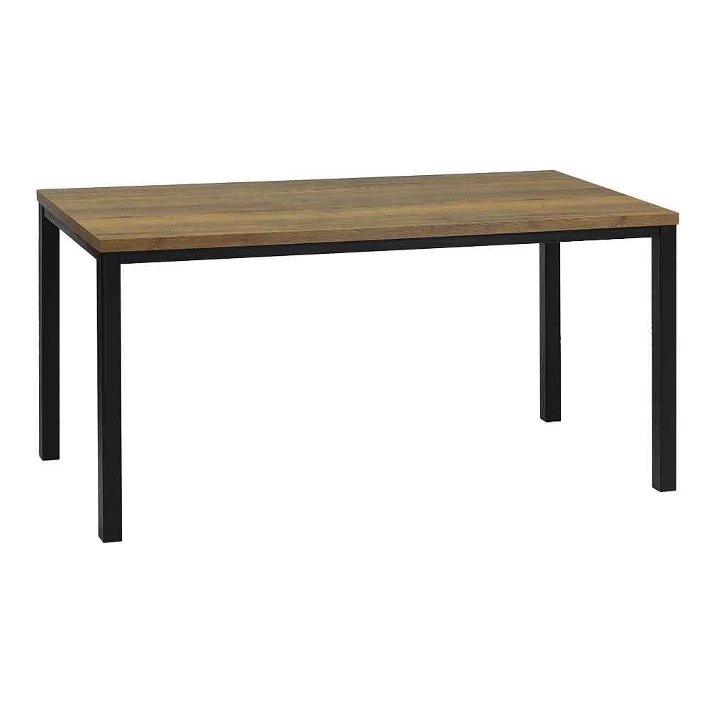 Bartafel Donald