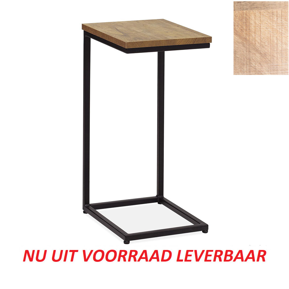 Bijzettafel Borno