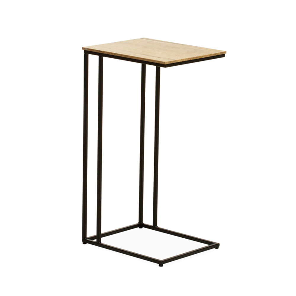 Bijzettafel Simone Hoog