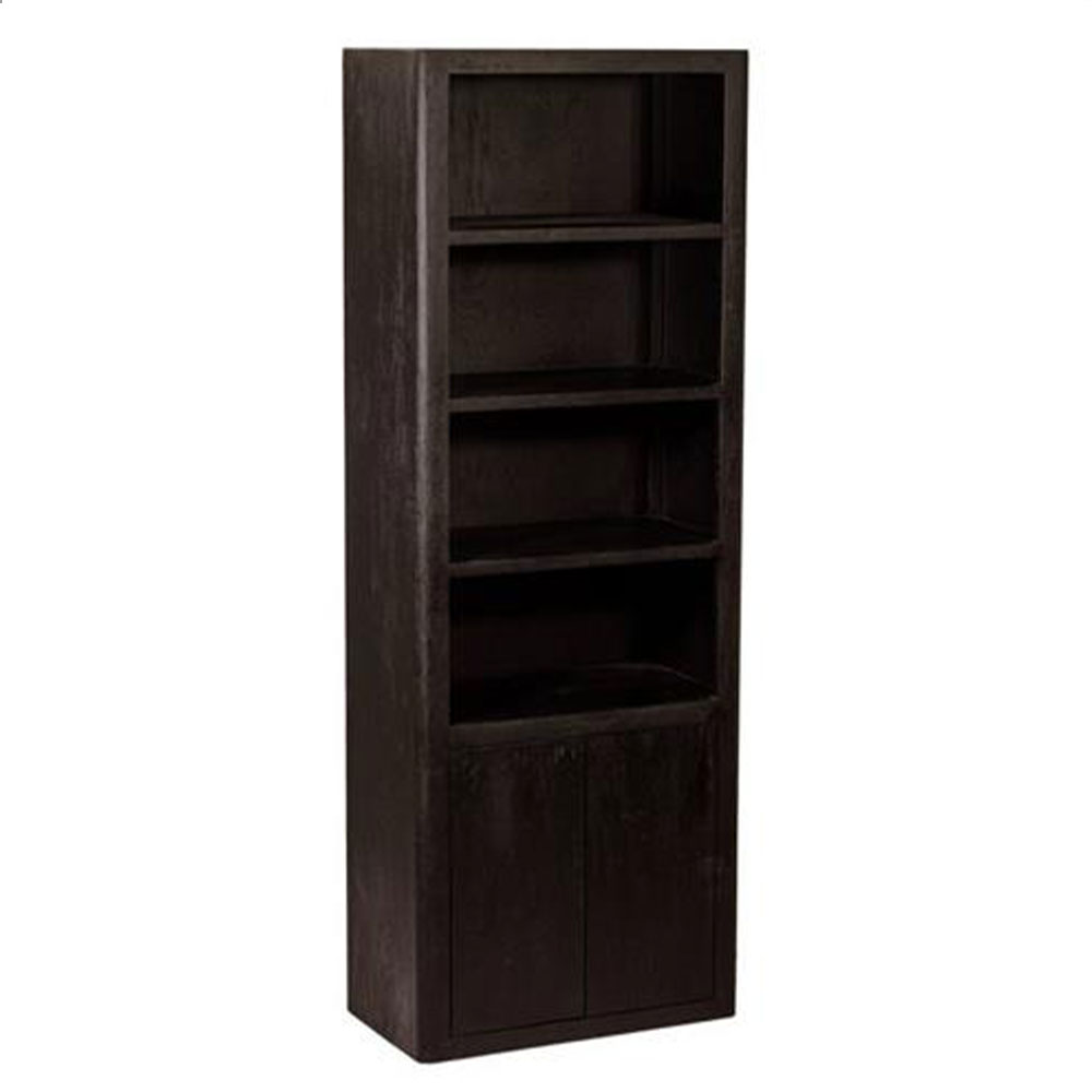 Boekenkast Tenna