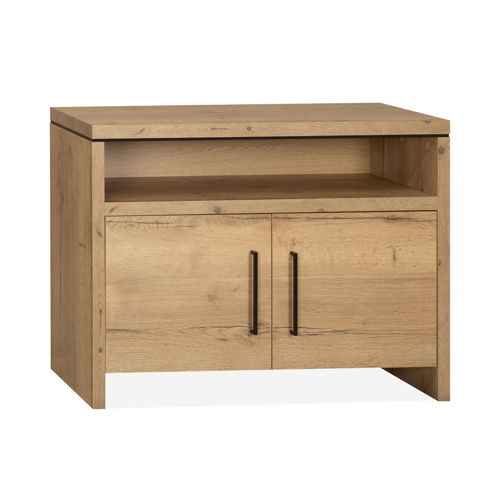 Commode Athena