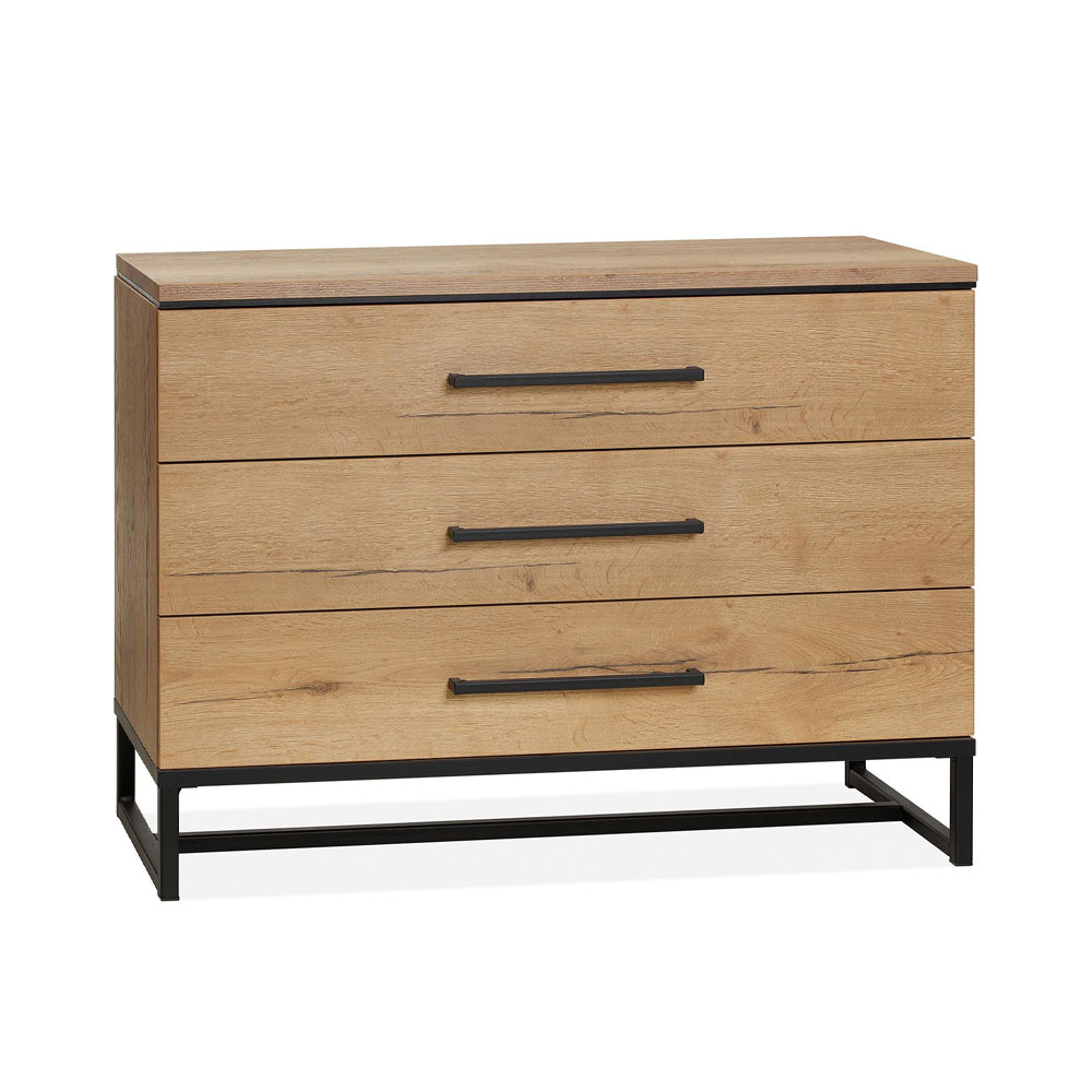 Commode Wim