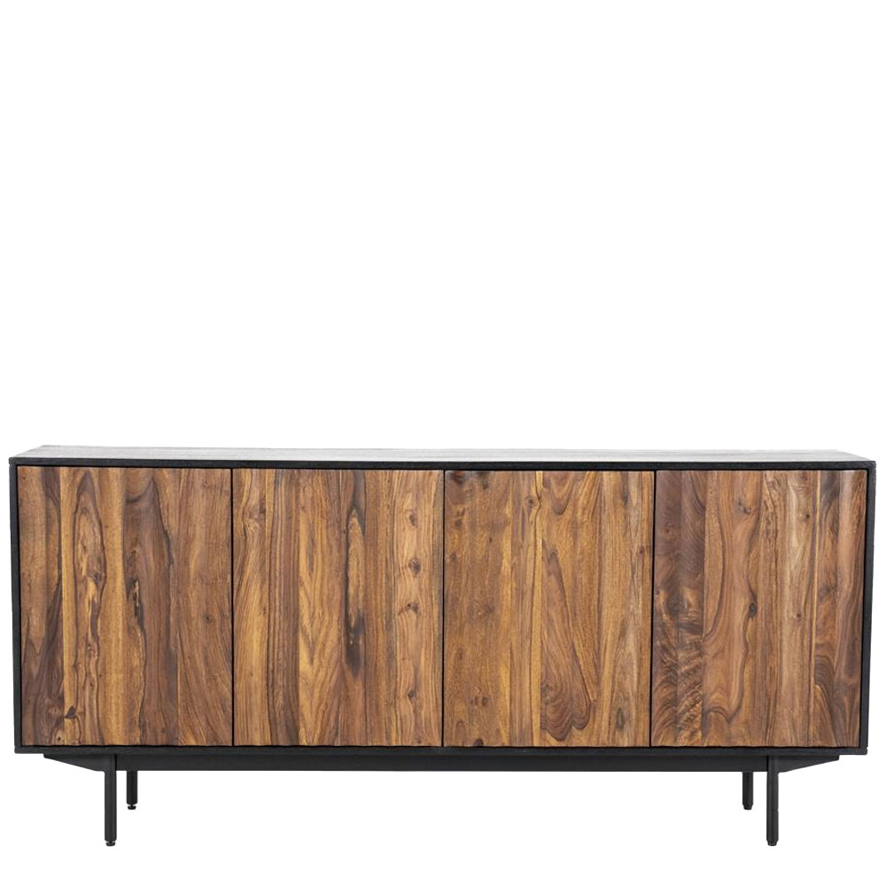 Dressoir Alexander