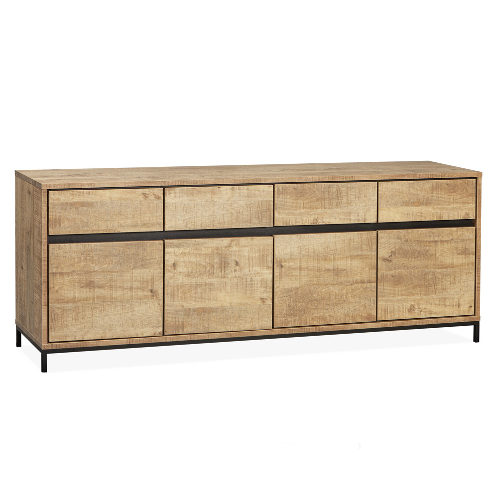 Dressoir Biko