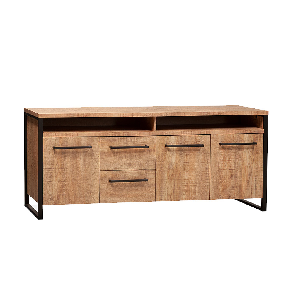 Dressoir Carmel