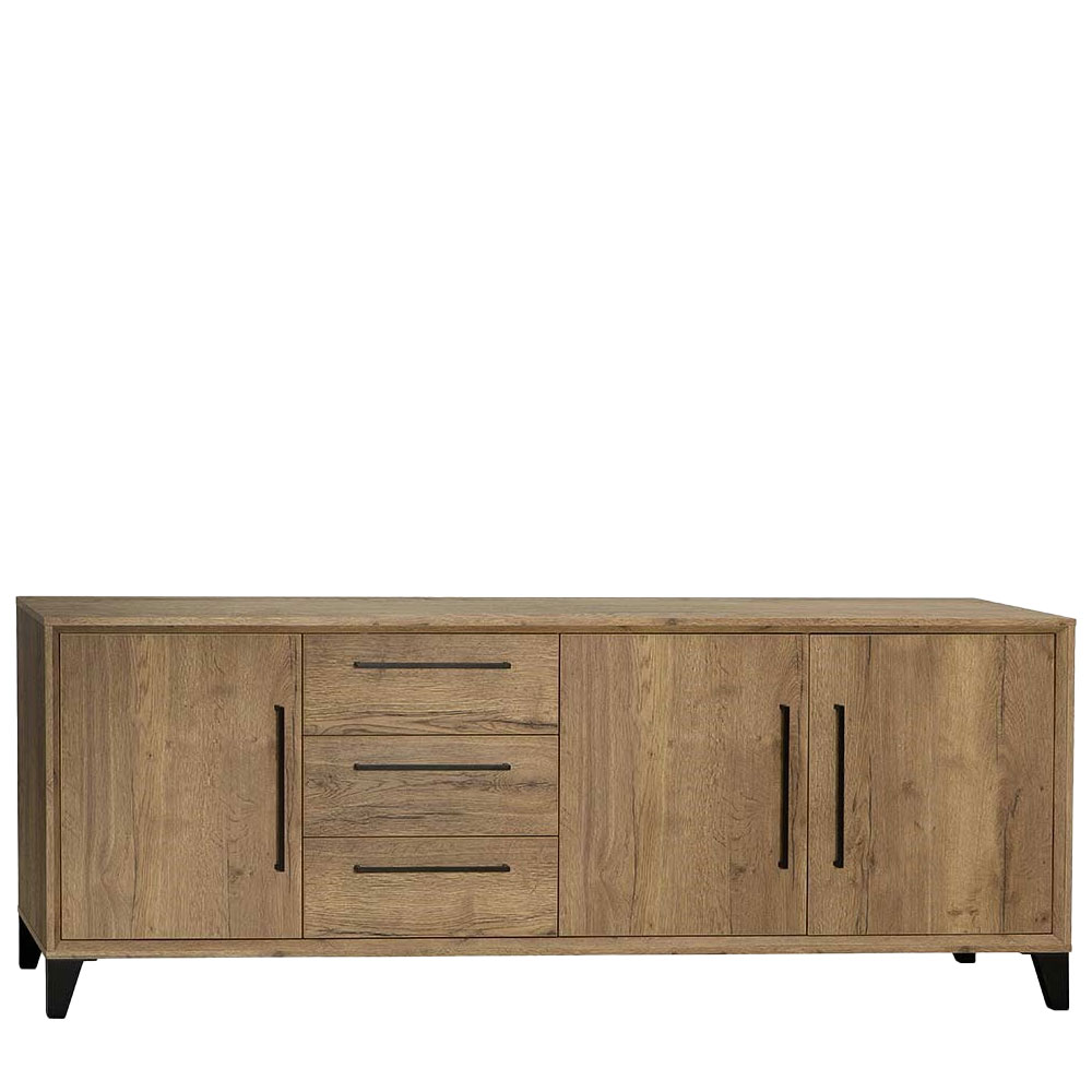 Dressoir Donna