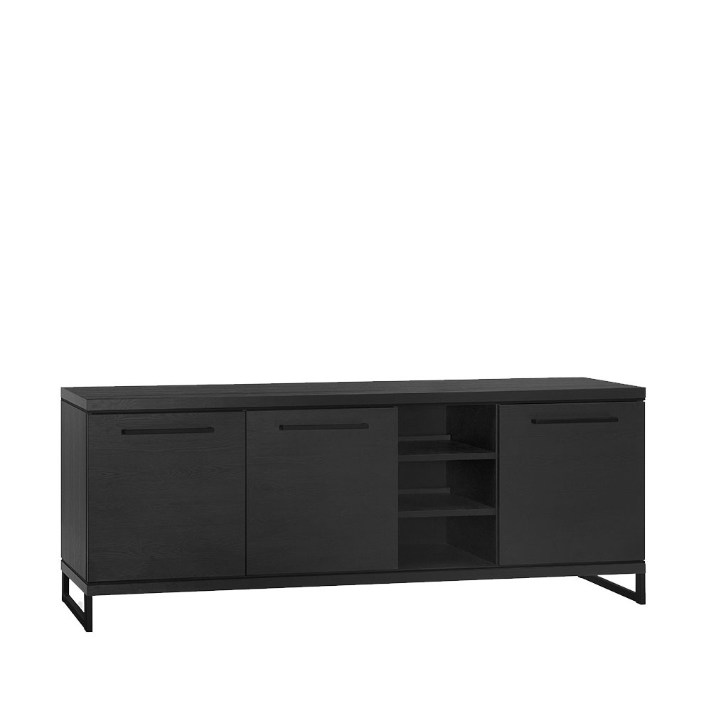 Dressoir Fabio