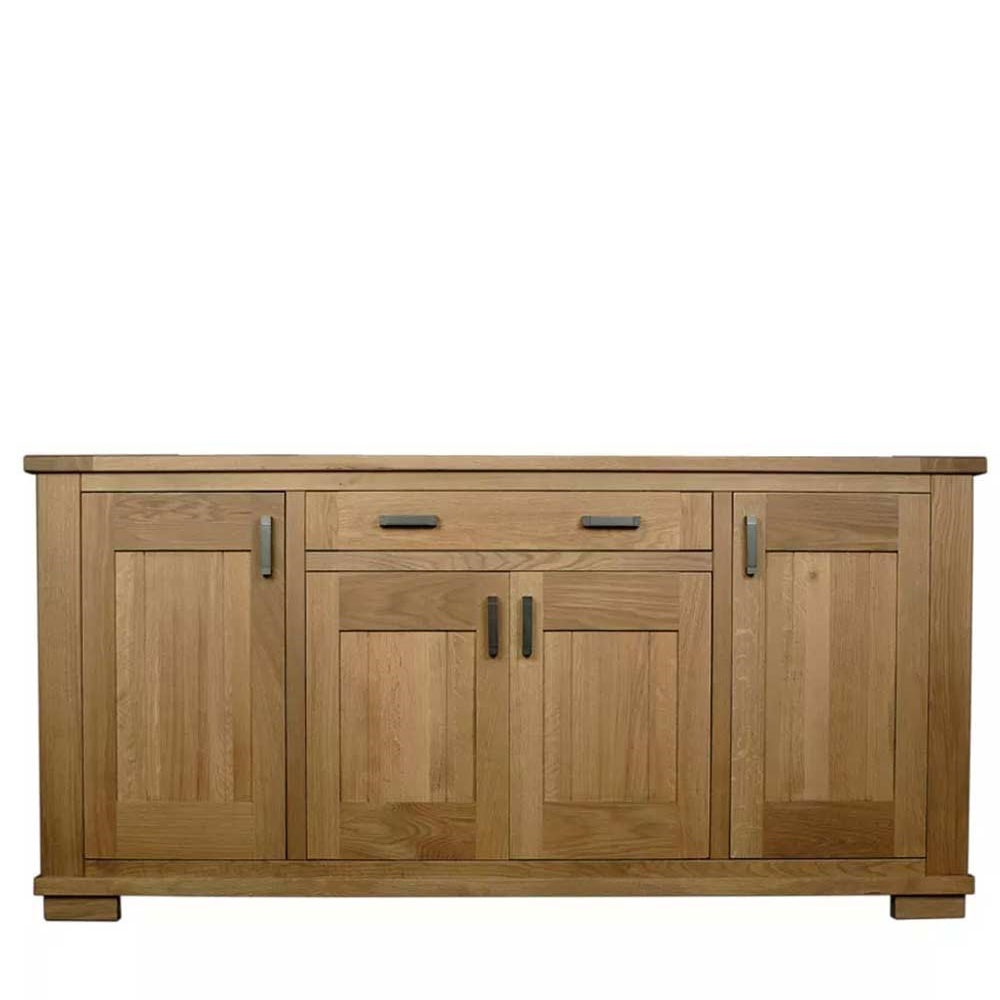 Dressoir Karina