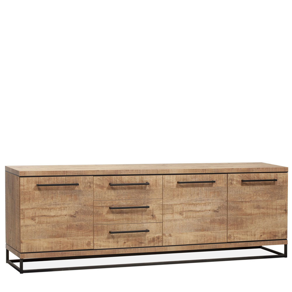 Dressoir Luke
