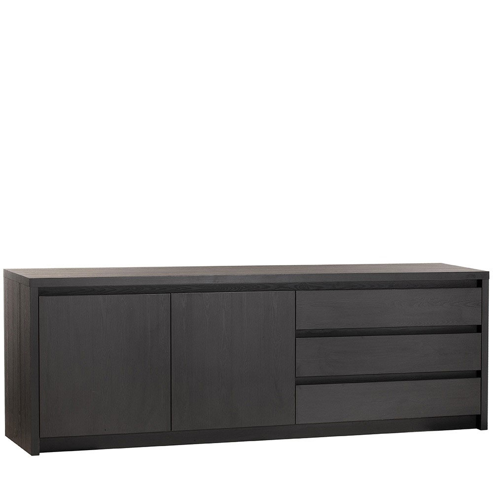 Dressoir Megan