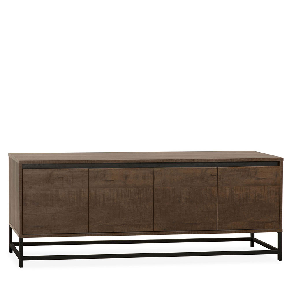 Dressoir Micha