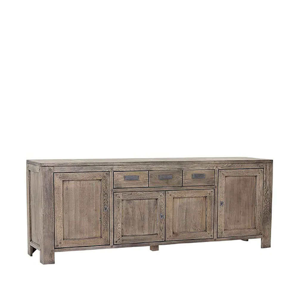 Dressoir Philippi