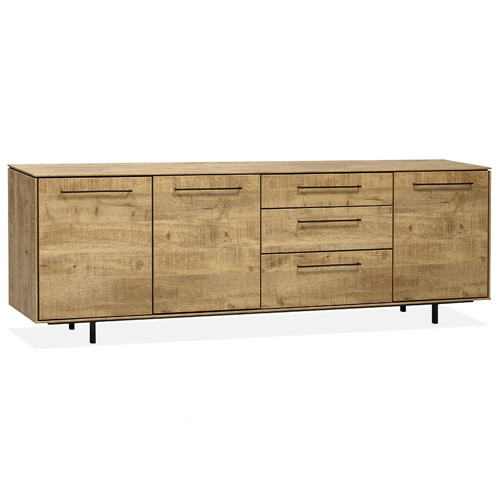 Dressoir Randy