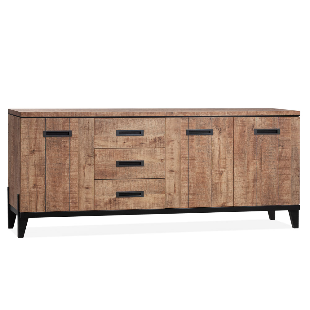 Dressoir Urbana