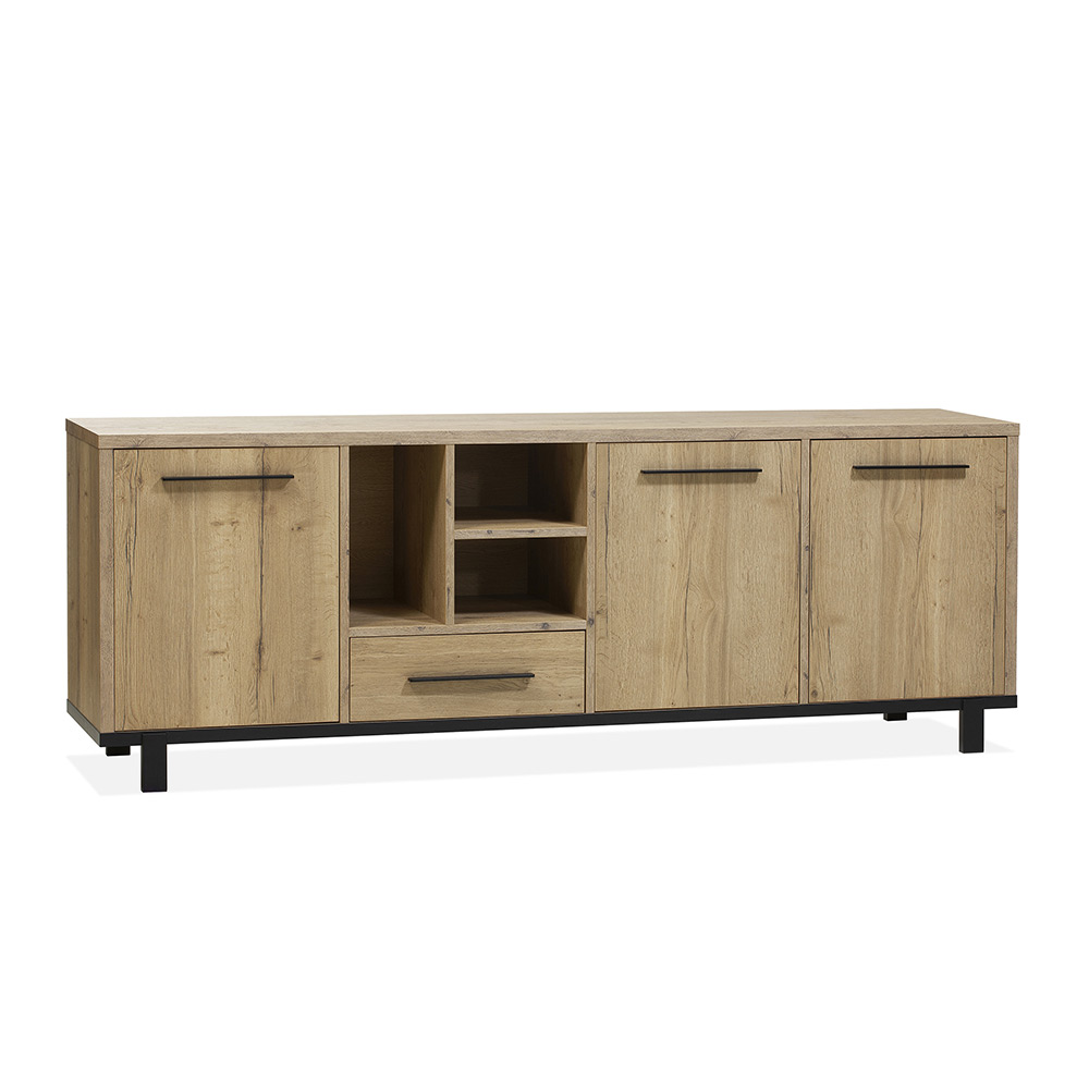Dressoir Walter