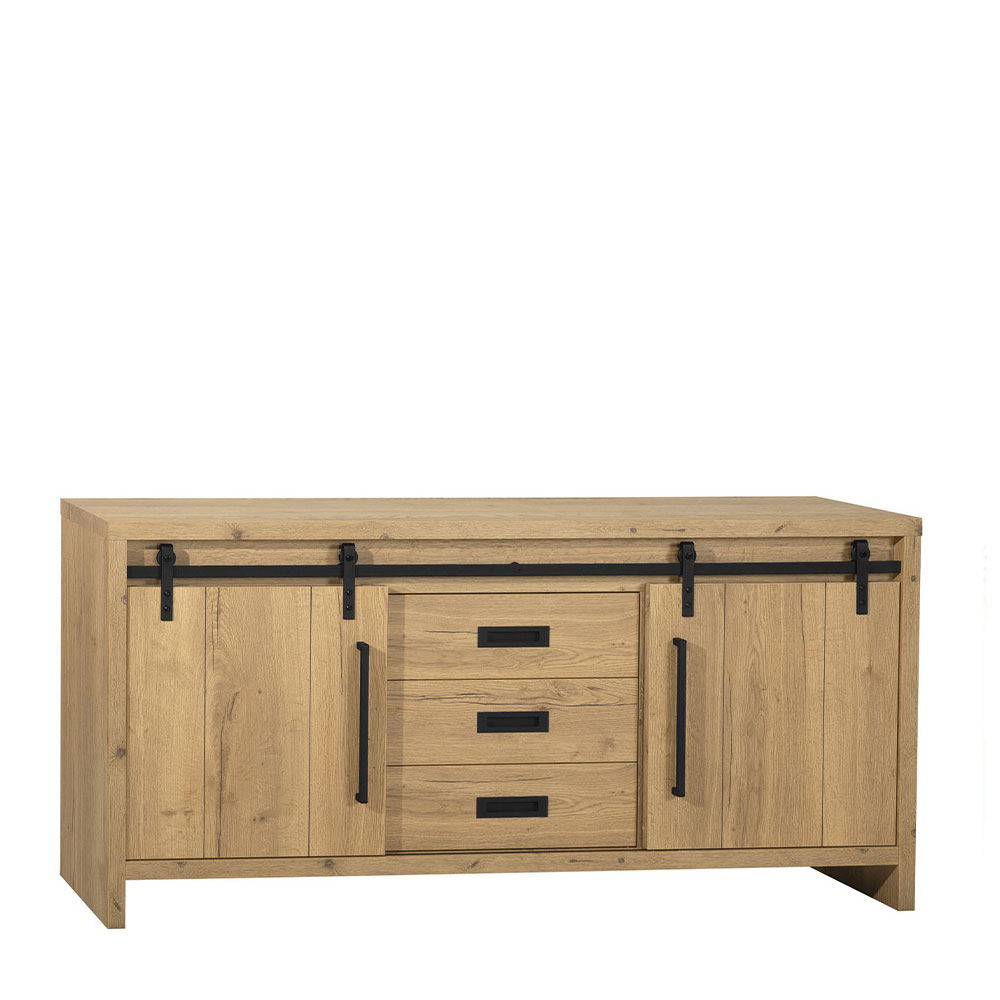Dressoir Casper