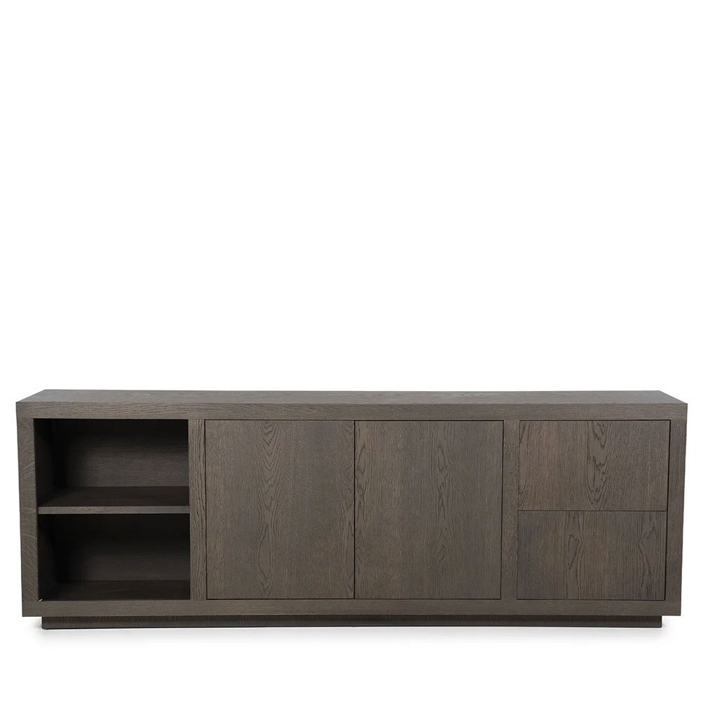  Dressoir Helsinki 