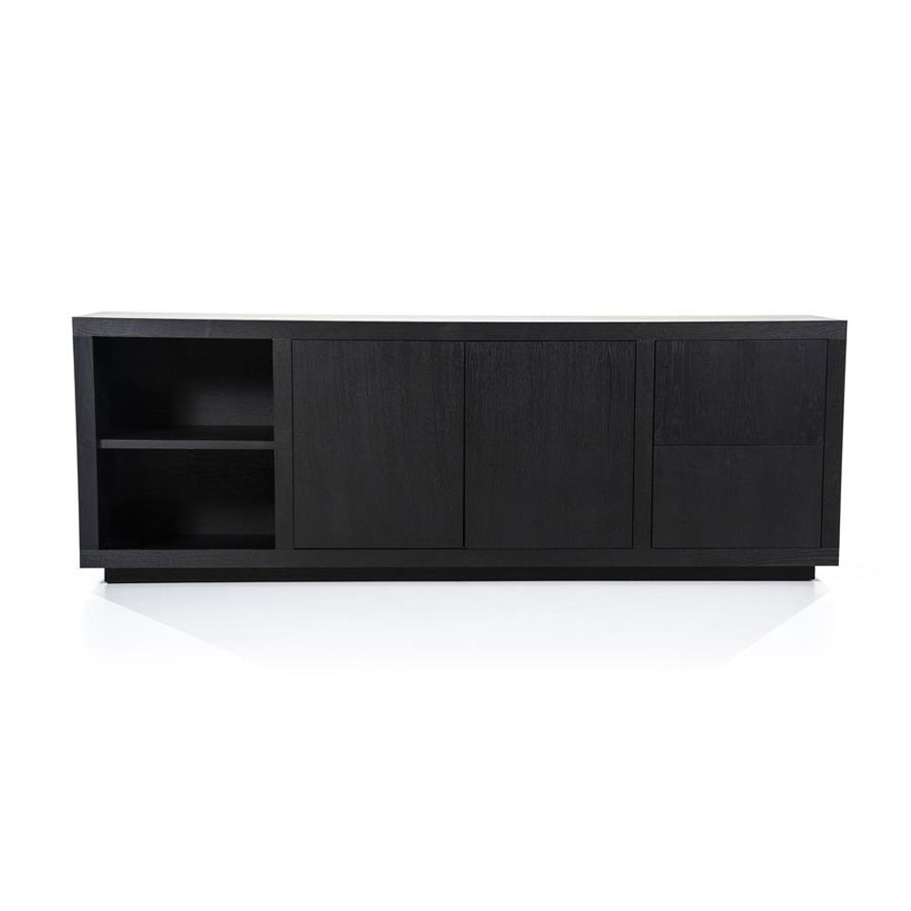Dressoir Helsinki