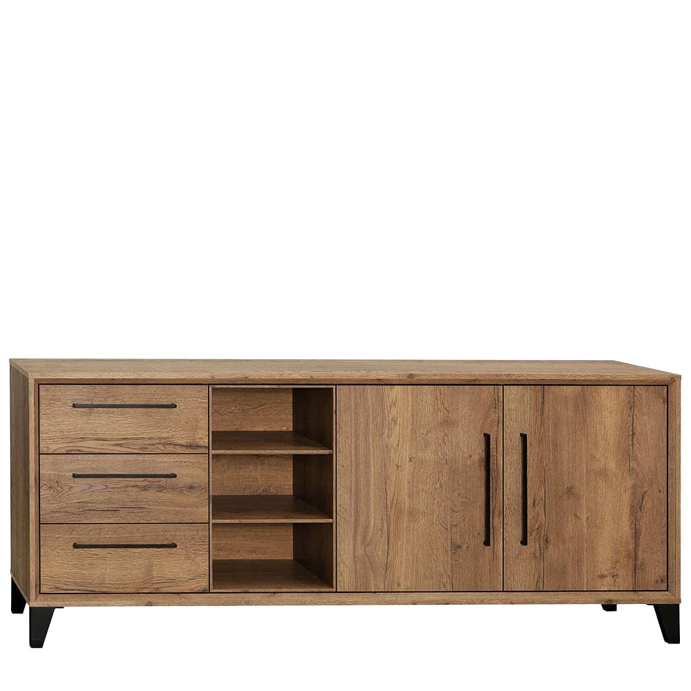 Dressoir Donna