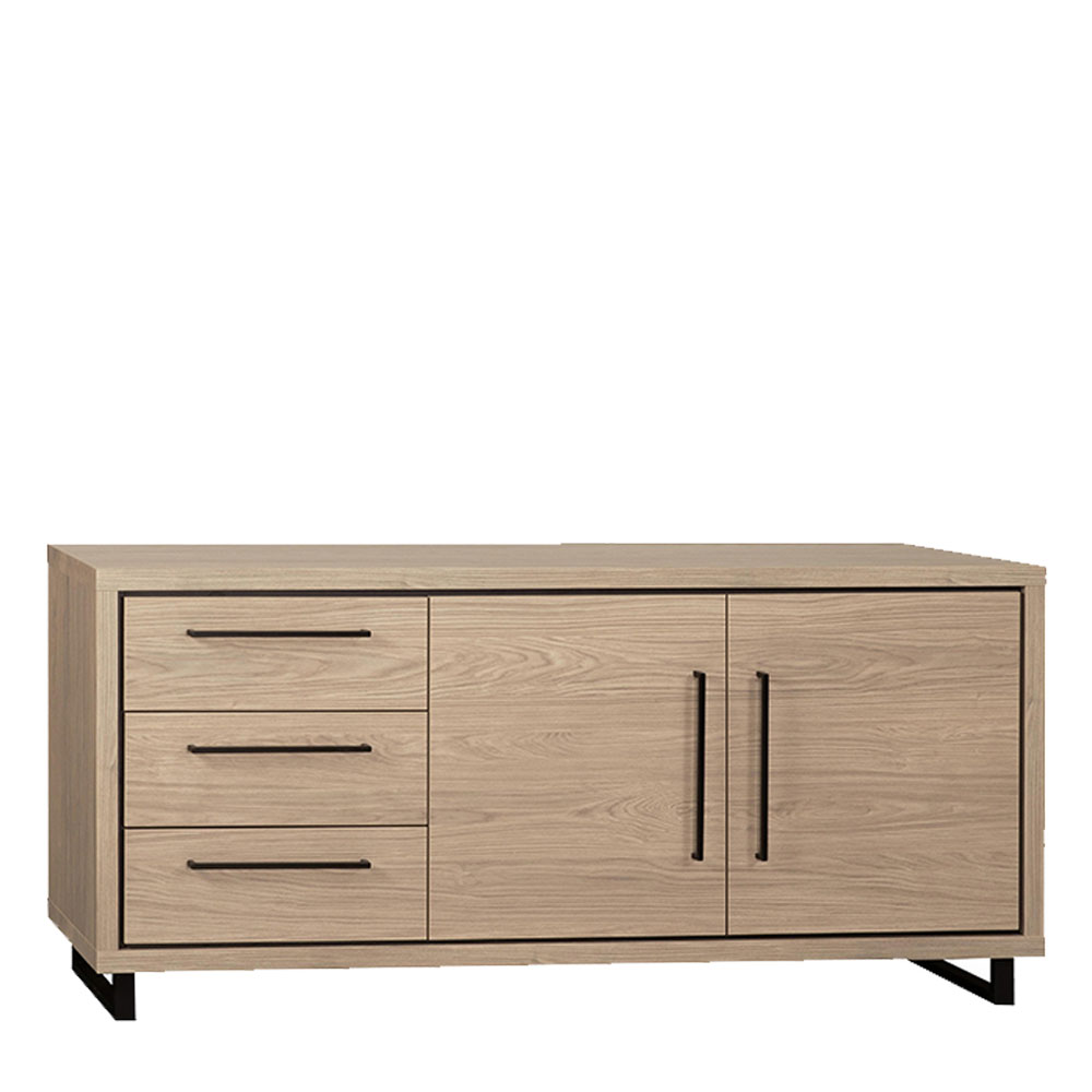 Dressoir Luciano