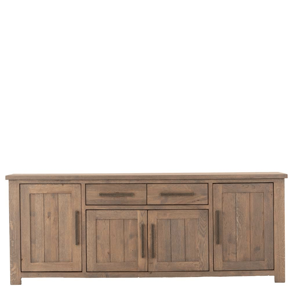 Dressoir Putten