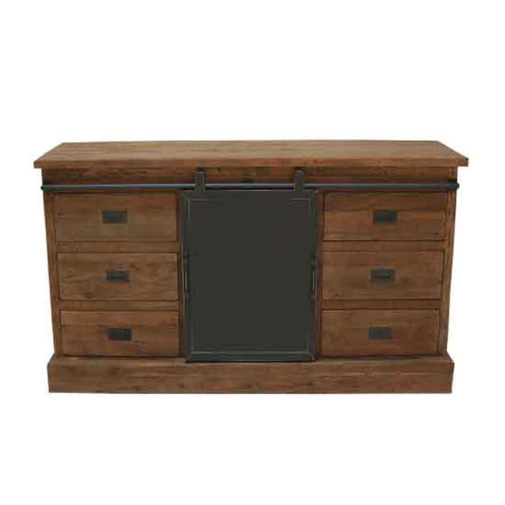 Dressoir Rody
