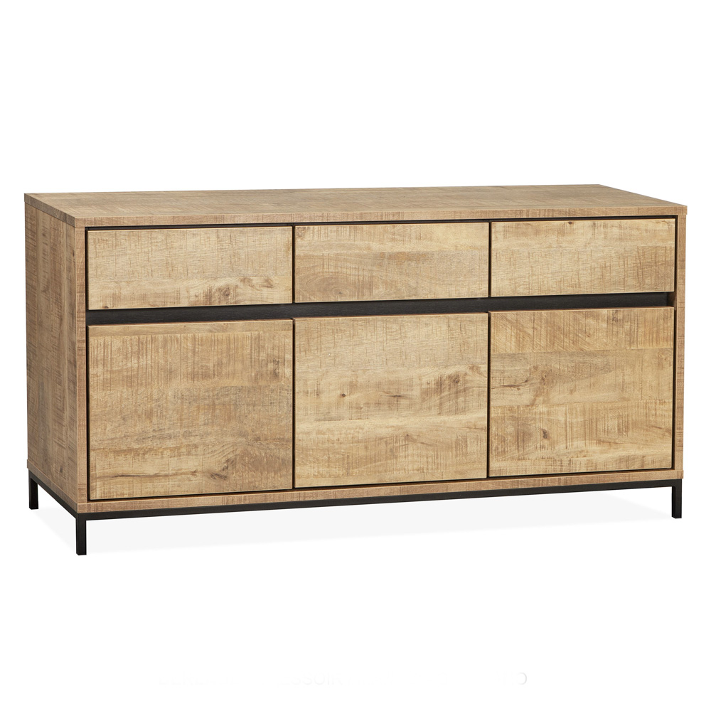 Dressoir Biko