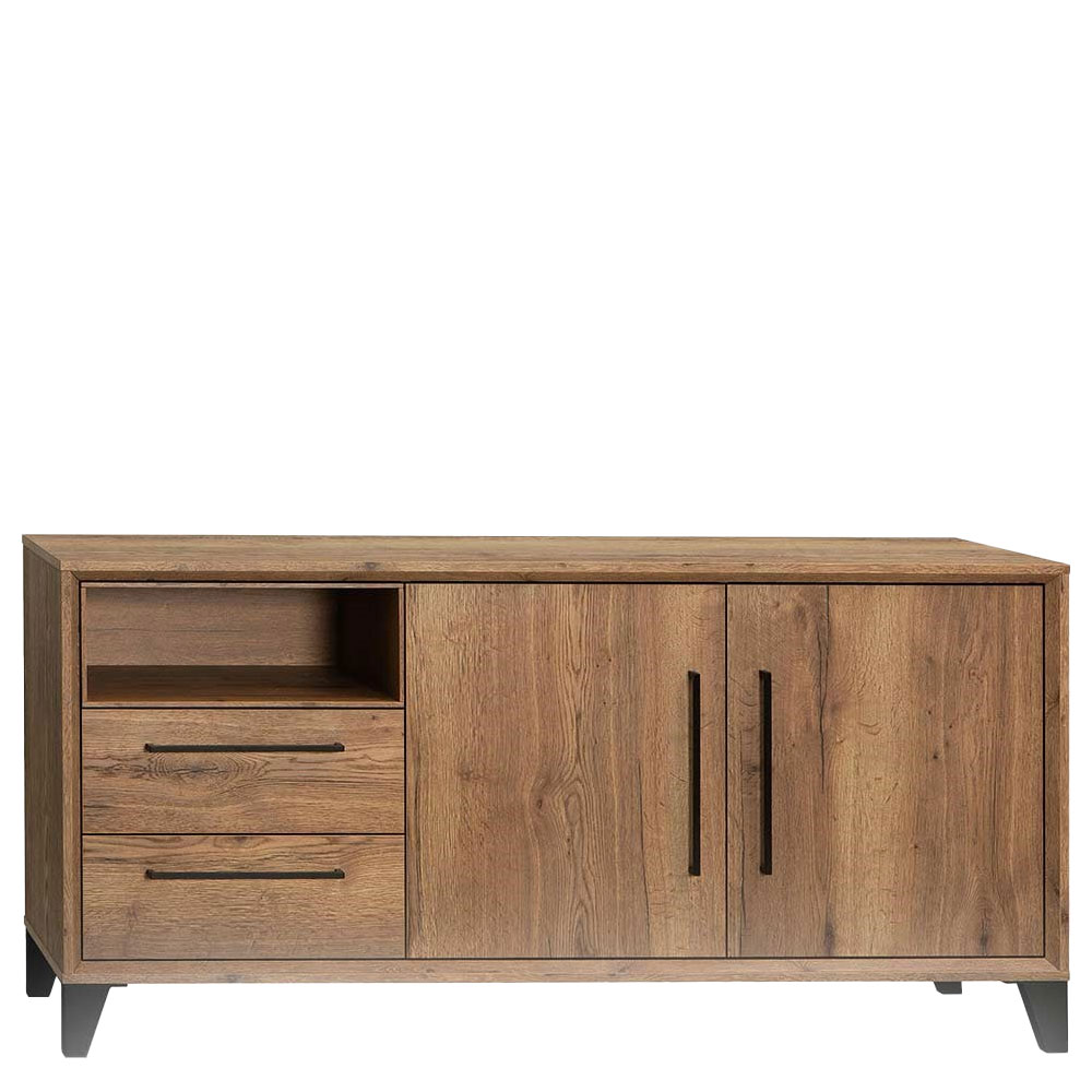 Dressoir Donna