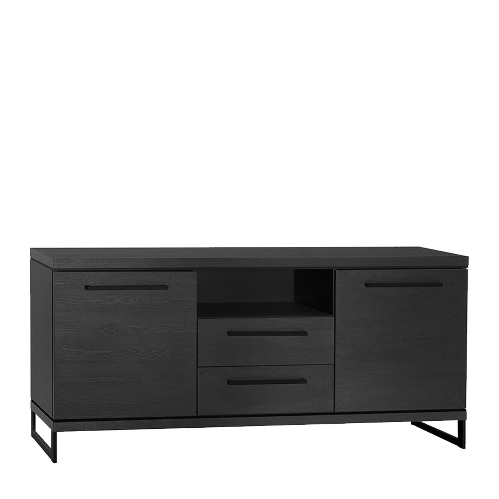 Dressoir Fabio