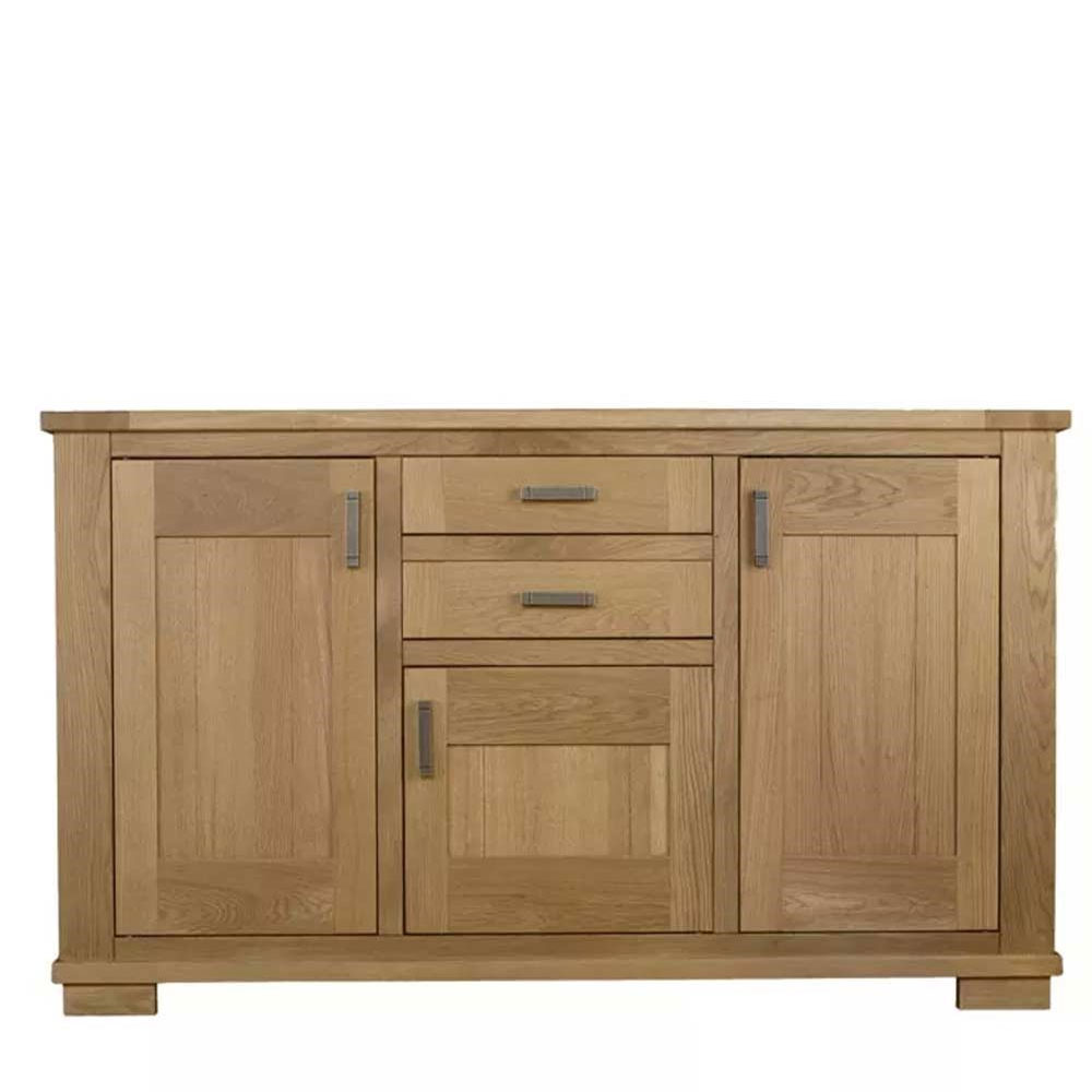 Dressoir Karina