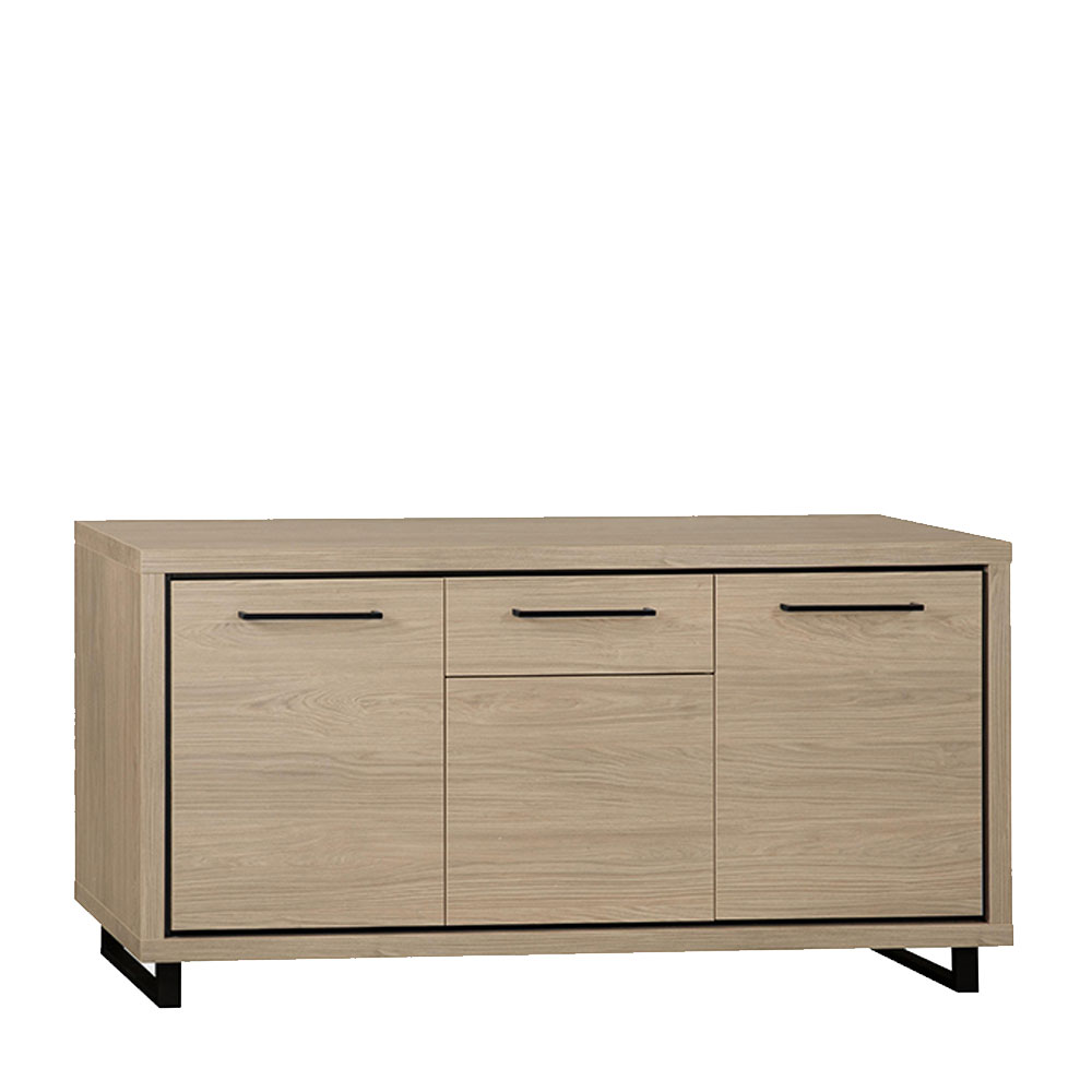 Dressoir Luciano