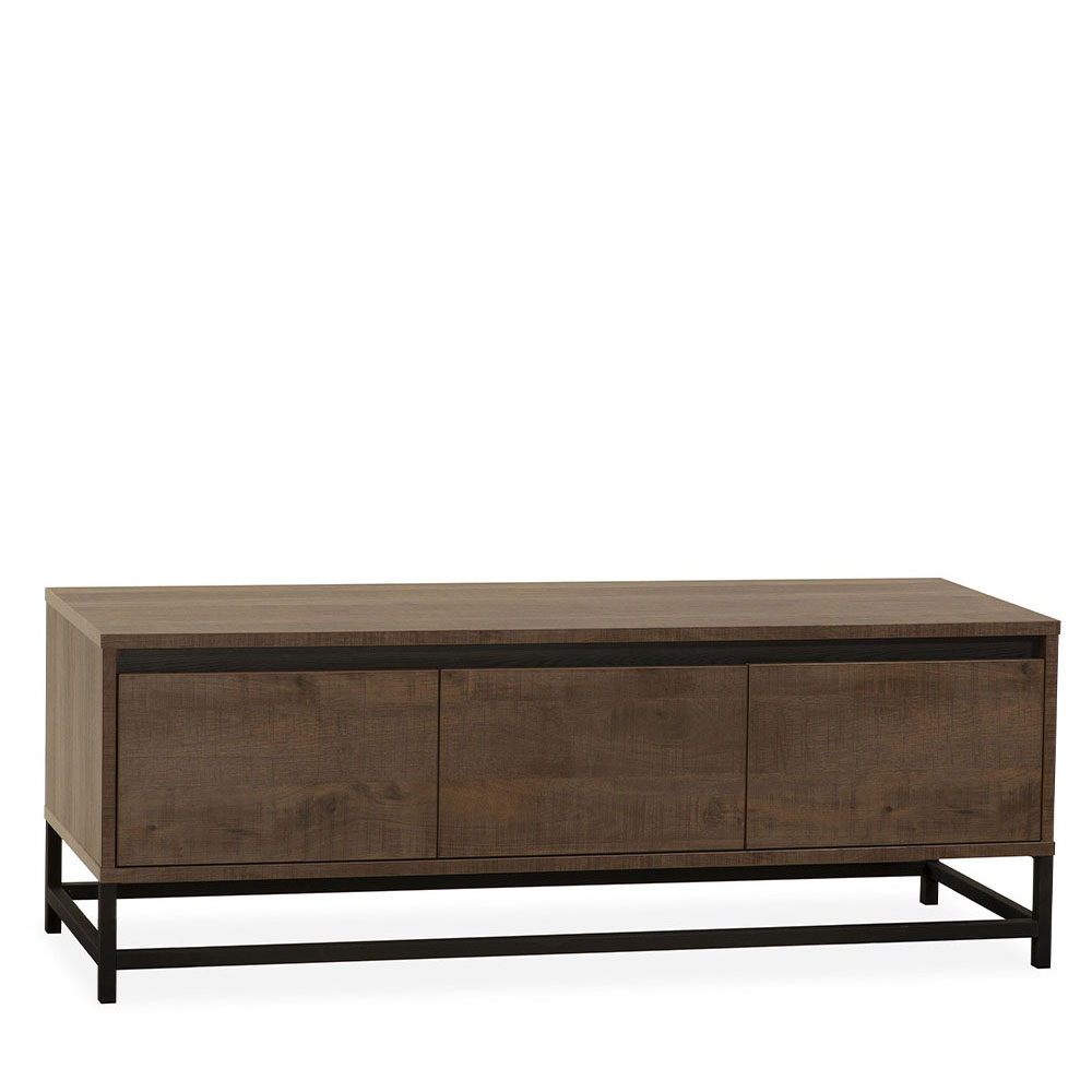 Dressoir Micha