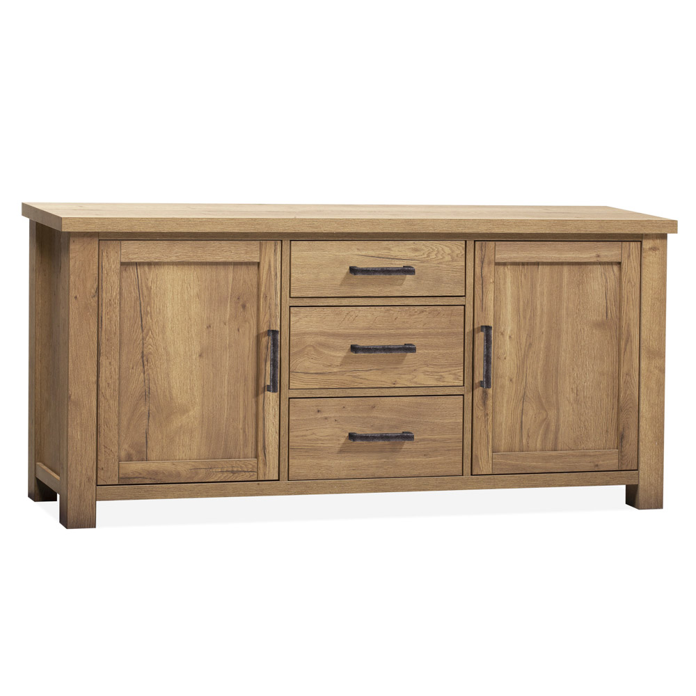 Dressoir Nevada