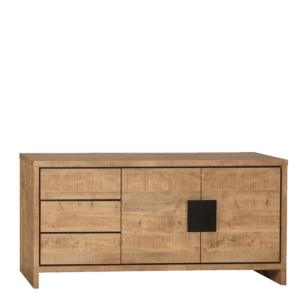 Dressoir Payton