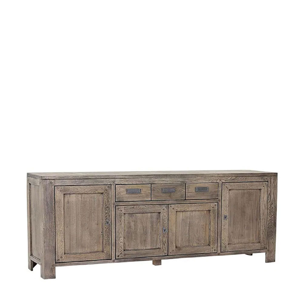 Dressoir Philippi