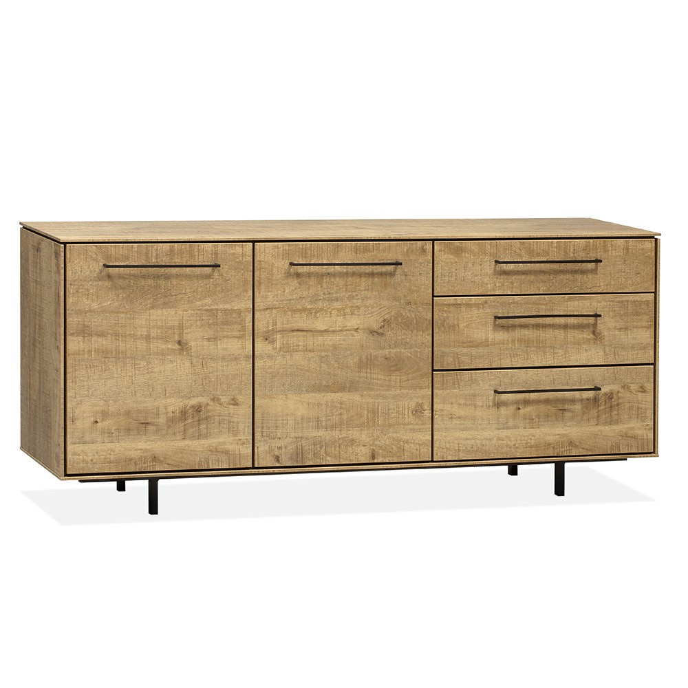 Dressoir Randy