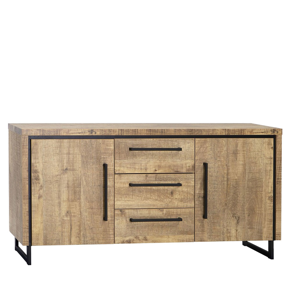Dressoir Rolden