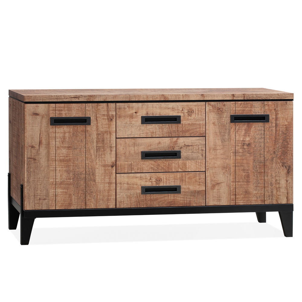 Dressoir Urbana