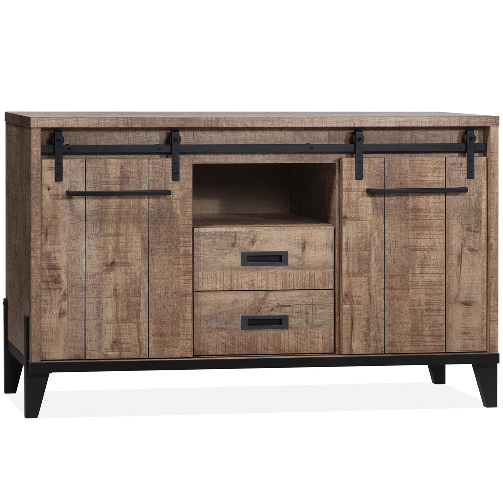 Dressoir Vasco