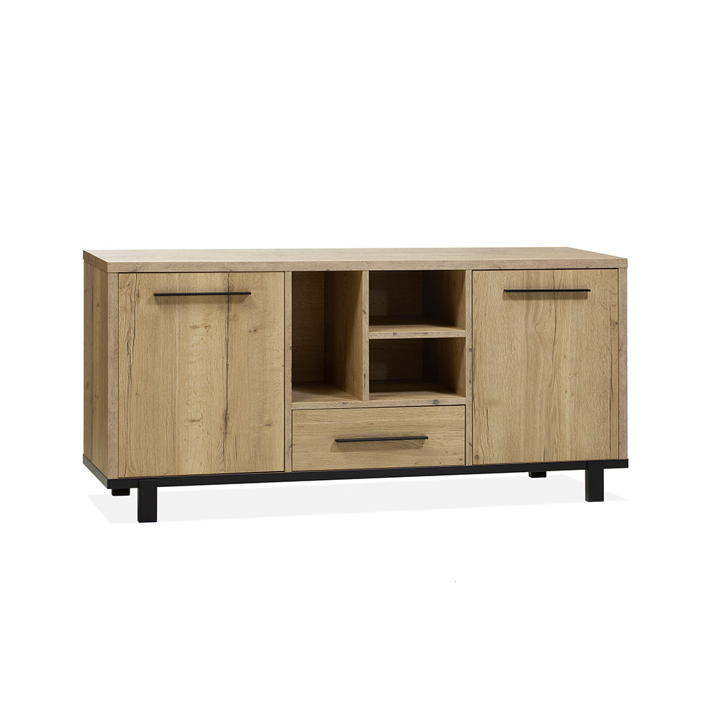 Dressoir Walter